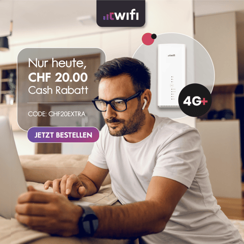 twifi  - telco digital performance marketing agency